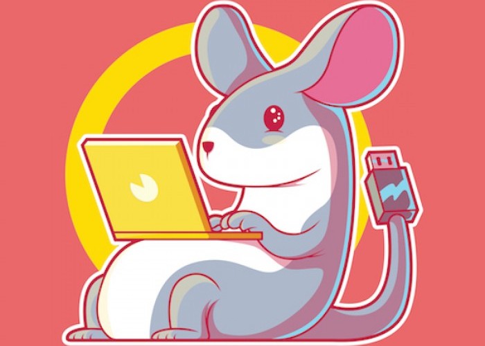 The Curse of Cursors - Part II